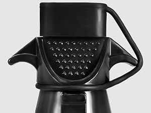 Bracket Bumper Circuit Conector Connect 