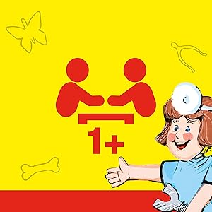 Operation Evergreen Update