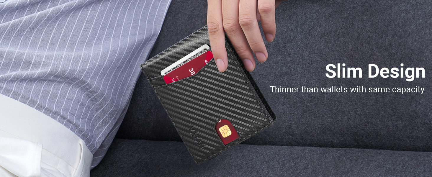 men&amp;#39;s leather wallet