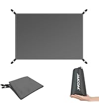https://m.media-amazon.com/images/I/31SBbqzH4IL.__AC_SR200,225___.jpg