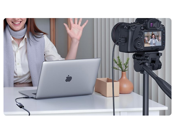 hdmi video capture card