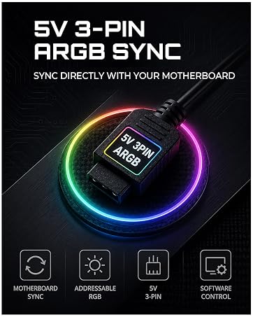 CyberPrism