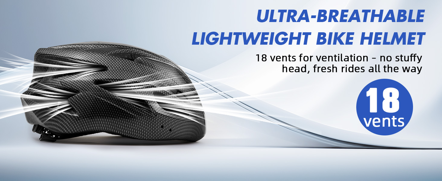 bicycle helmets for men