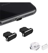 VIWIEU cable protector cell phone accessories