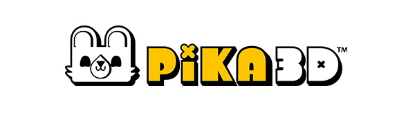 3d pen, 3d printing pen, 3d pen for adults, 3d pen for gifts