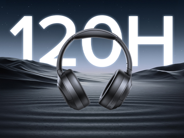 noise cancelling headphones