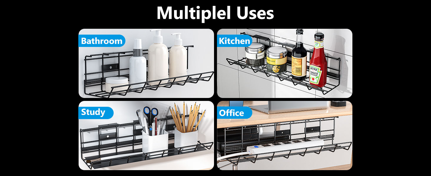 cable management desk cable management cable management tray wire management