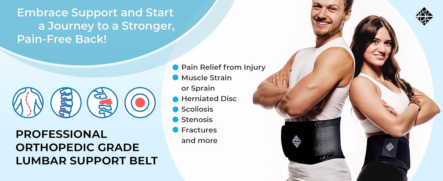 no injury adult el zenines ortopedicas light active mcdavid braiders ottobock pink compresion holder