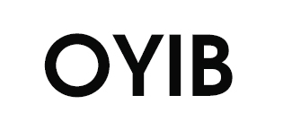 https://m.media-amazon.com/images/S/aplus-media-library-service-media/d52eeee2-5a90-473e-bd28-186eae44533d.__CR0,0,315,145_PT0_SX315_V1___.jpg