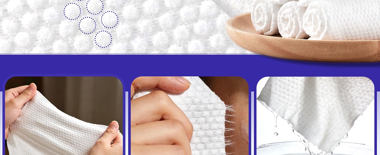 makeup remover wipes