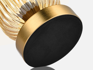 touch table lamp for bedroom