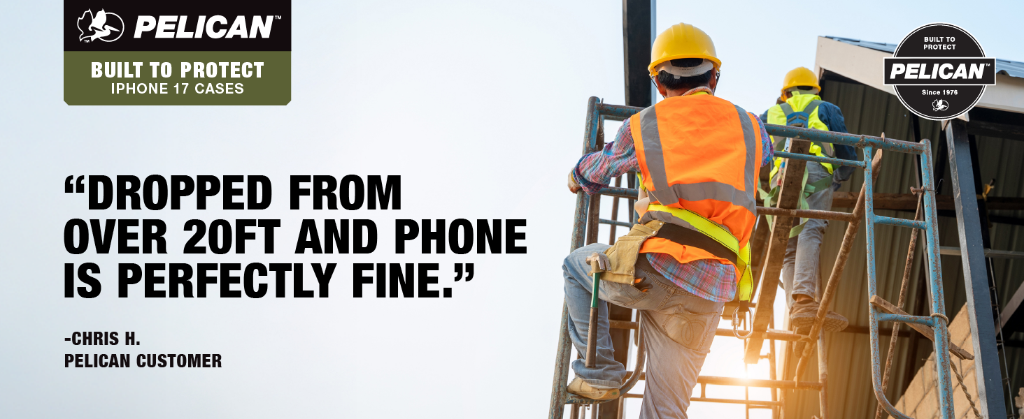 Christmas presents gifts for dad mom boyfriend girlfirend husband wife teacher cowerkers family