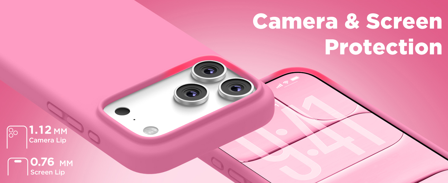 cover iphone 18 pro max/17 pro max, iphone 18 pro max/17 pro max magsafe case