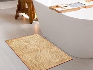 rugs for Kitchen floor