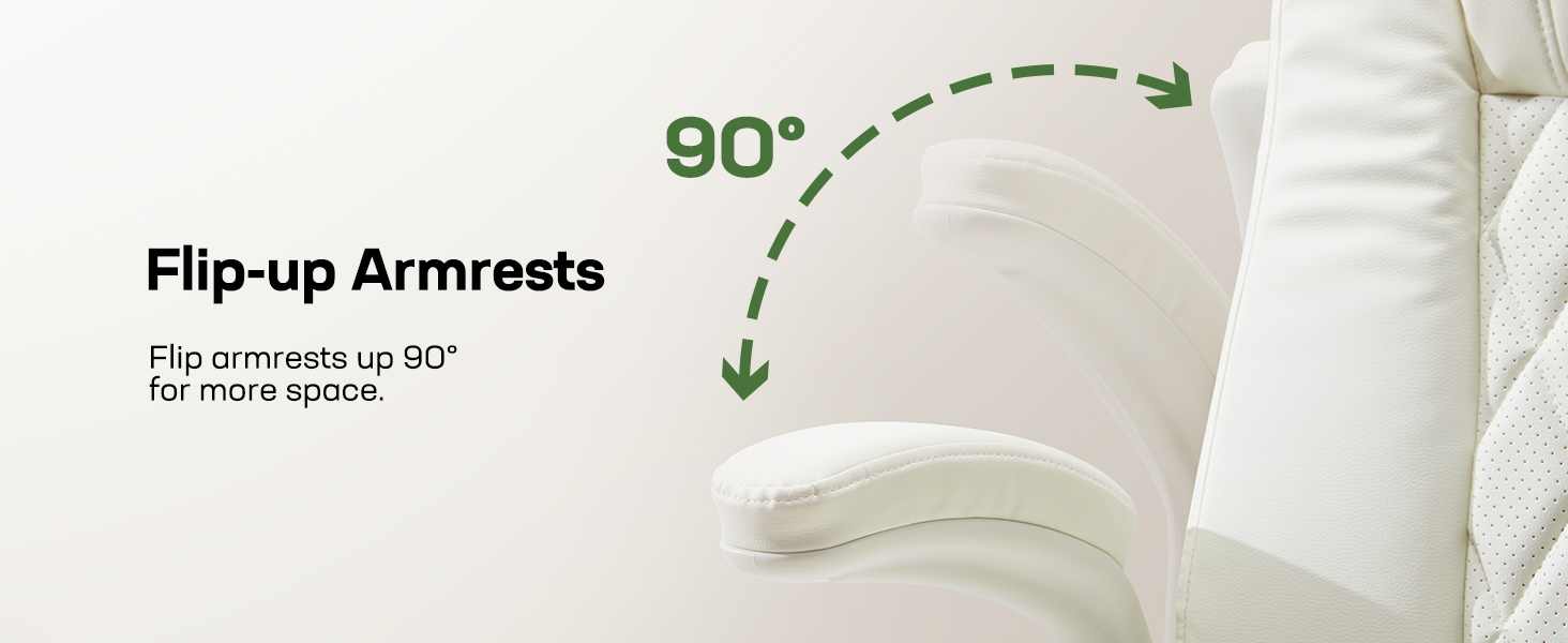 home office desk chairs