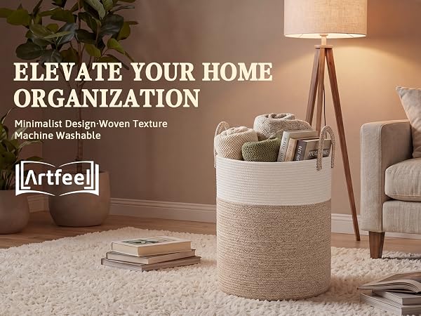 baskets for storage woven hamper woven laundry home decor wicker laundry basket woven basket hamper
