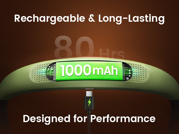 long lasting