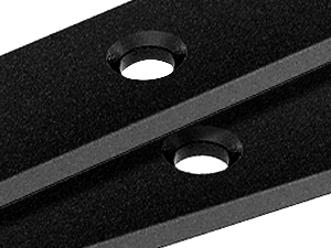 l bracket