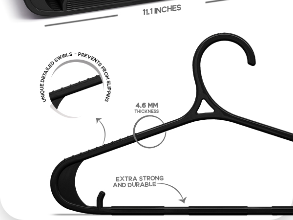 kids hangers baby hangers kids hanger kids white hangers childrens hangers for clothes