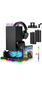 https://m.media-amazon.com/images/I/51hIfox1ECL.__AC_SR150,300___.jpg
