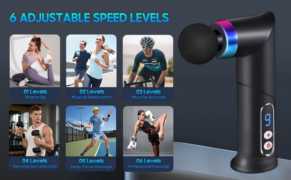 massage gun mini massage gun small massage gun massage gun mini