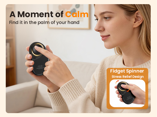 Hand Warmers Rechargeable