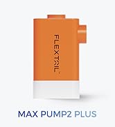 MP2plus