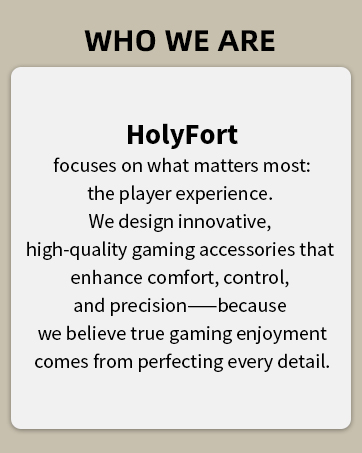 PS Portal Case
