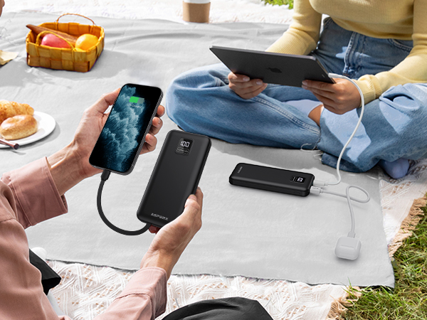 Battery Pack