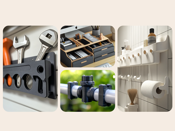 PLA filament 1.75mm, pla 1000g, sunlu pla