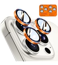https://m.media-amazon.com/images/S/aplus-media-library-service-media/37b2086e-1094-4edc-8b8c-31a6f21a1233.__AC_SR200,225___.jpg