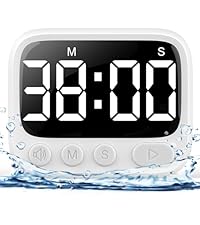 https://m.media-amazon.com/images/S/aplus-media-library-service-media/3482de4c-682d-45cd-8a4d-7c3ab1d222b2.__AC_SR200,225___.jpg