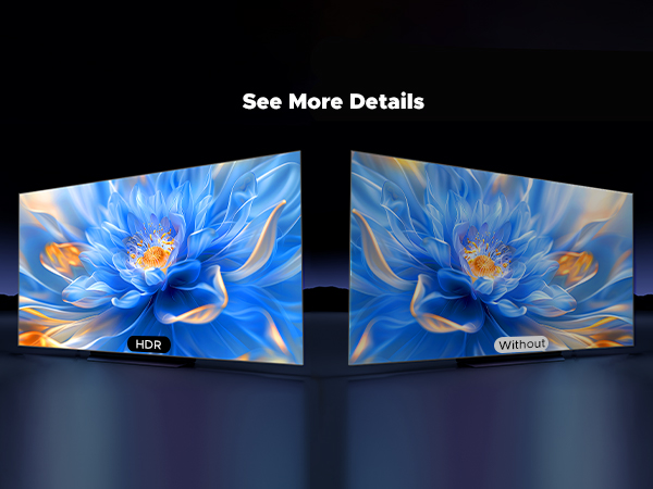 kvm switch 1 monitors 2 computers