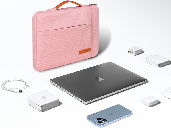 laptop sleeve 15.6 inch