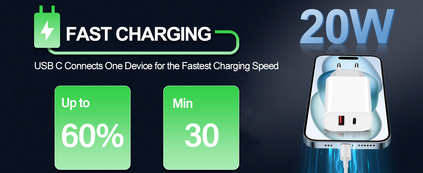 european usb charger