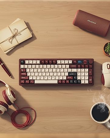 m65black