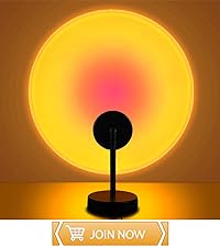 https://m.media-amazon.com/images/S/aplus-media-library-service-media/2f03c68a-38b2-4f2e-8815-5e4e7f17525d.__CR0,0,800,900_PT0_SX200_V1___.jpg
