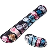 keyboard wrist rest wrist rest for computer keyboard wrist rest wrist pad for keyboard keyboard pad