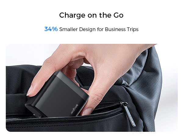 microsoft surface pro charger