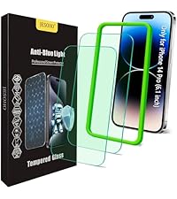 https://m.media-amazon.com/images/I/51gw-emLWyL.__AC_SR200,225___.jpg