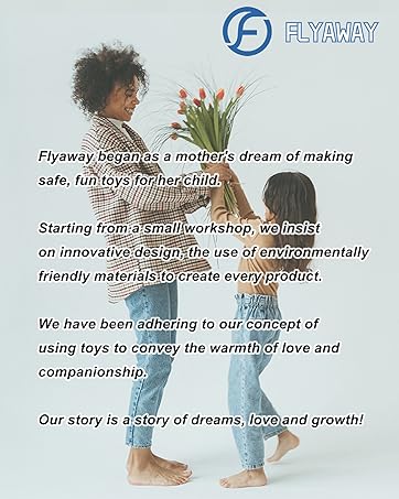 chew toys for infant