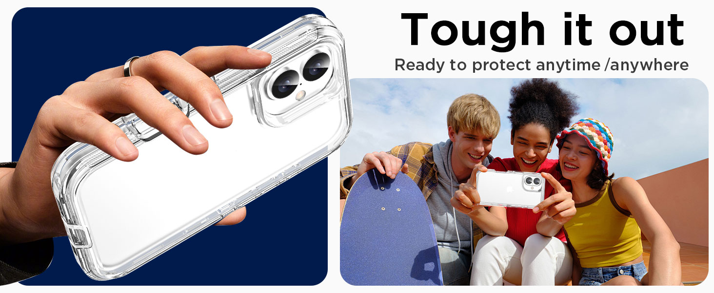 iphone 17 phone case