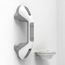 grab bars for elderly