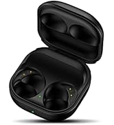 Replacement Charging Case for Samsung Galaxy Buds Pro 2 SM-R510 – Wireless Charger, 770mAh Batter...