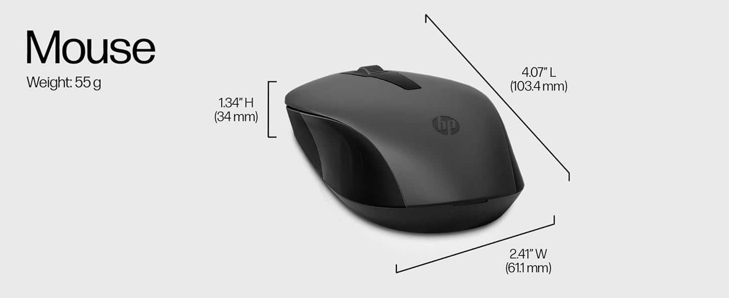 set-up gaming silent wire cord-ed cable keybord wited ergonómico portátil escritorio