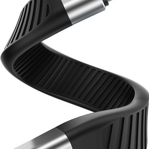 Premium Tire Grade Exterior