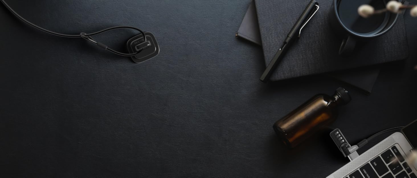 Multplx Security Accessories