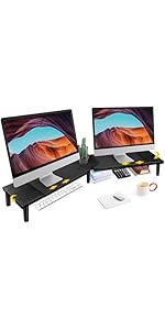 https://m.media-amazon.com/images/S/aplus-media-library-service-media/714dfc85-b039-4f42-9125-2dd4edbc05d6.__AC_SR150,300___.jpg
