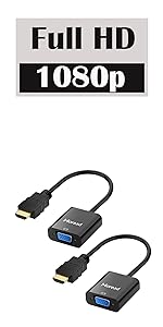 https://m.media-amazon.com/images/S/aplus-media/sc/2c82cb5f-2e55-4d12-8b49-66d3c013e4e5.__CR0,0,1000,2000_PT0_SX150_V1___.jpg