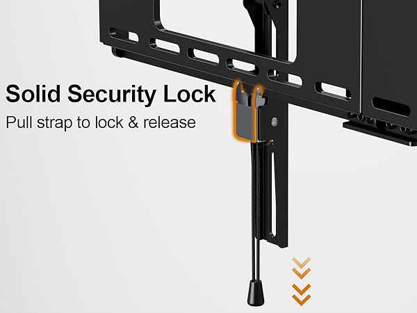 tv wall mount